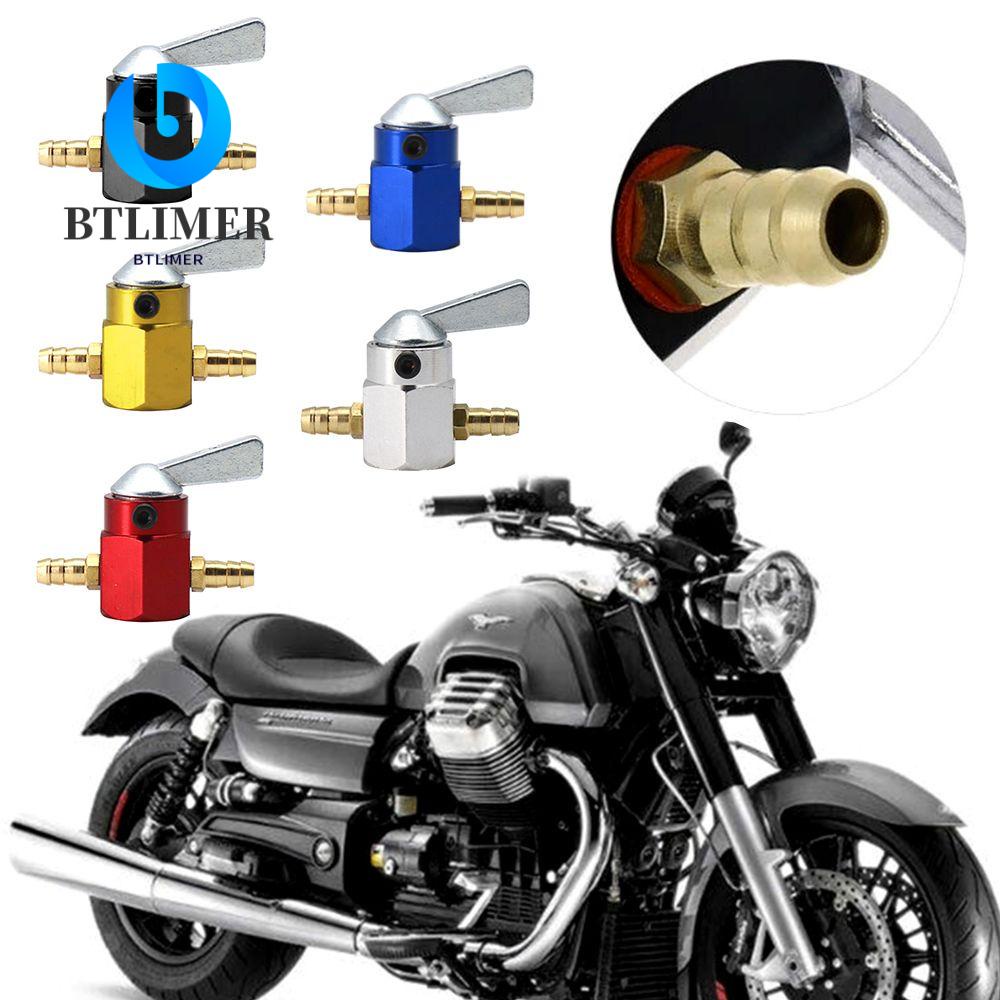 Nút Van Khởi Động Thay Thế Chất Lượng Cao Cho Xe Đạp Địa Hình ATV