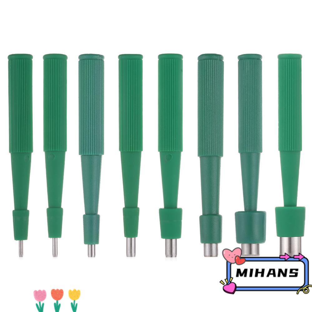 Dụng Cụ Bấm Lỗ Mũi Neo Chuyên Nghiệp