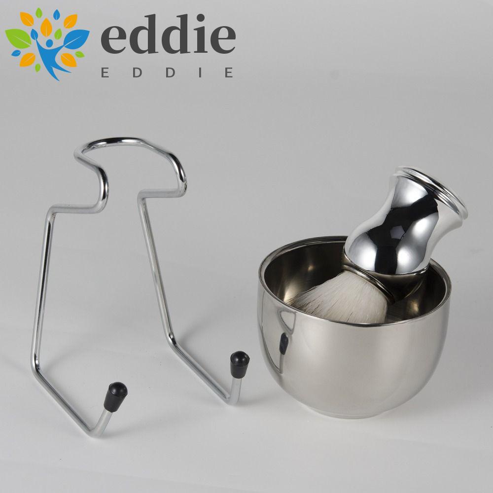 Cọ Chải Râu Lông Mềm Chất Lượng Cao 26EDIE