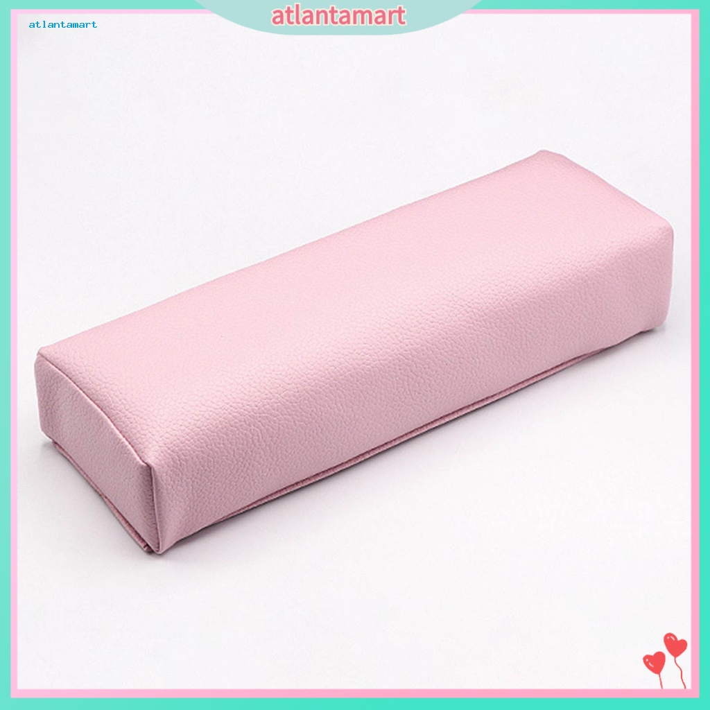 Túi Đựng Đồ Dùng Cao Cấp Tiện Dụng| Gối Kê Tay Thoải Mái Độ Ổn Định Cao Hỗ Trợ Làm Đẹp