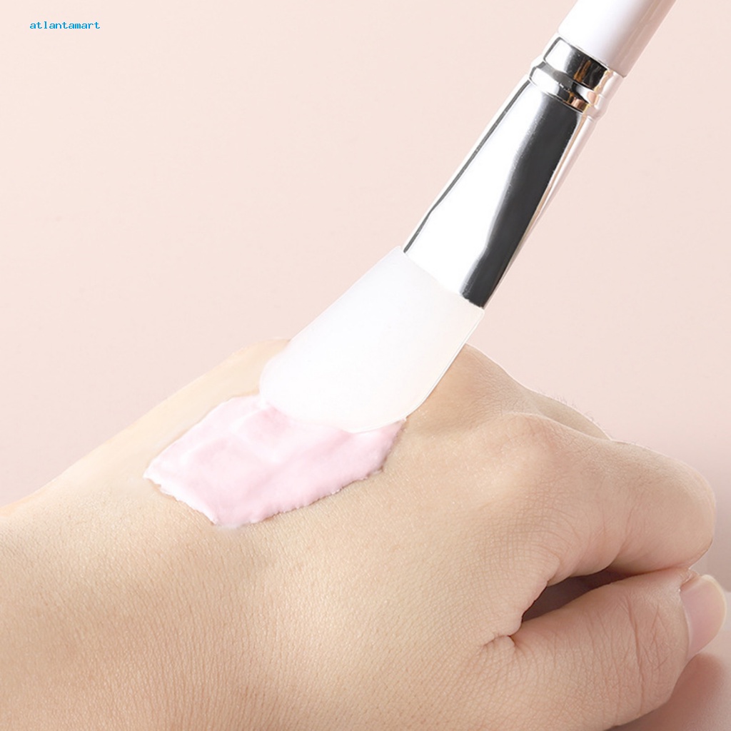 Túi Đựng Đồ Dùng Cao Cấp Tiện Dụng| Set 4 Cọ Trang Điểm Làm Đẹp Chuyên Nghiệp Gọn Nhẹ Có Thể Tái Sử Dụng Dễ Sử Dụng