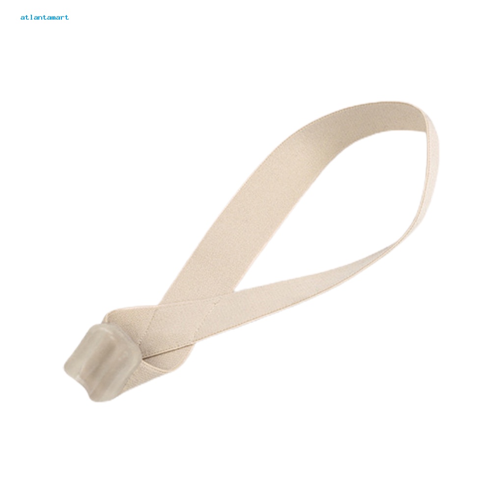 Túi Đựng Đồ Dùng Cao Cấp Tiện Dụng| Dây Đai Co Giãn Điều Chỉnh Ngón Chân Tiện Dụng