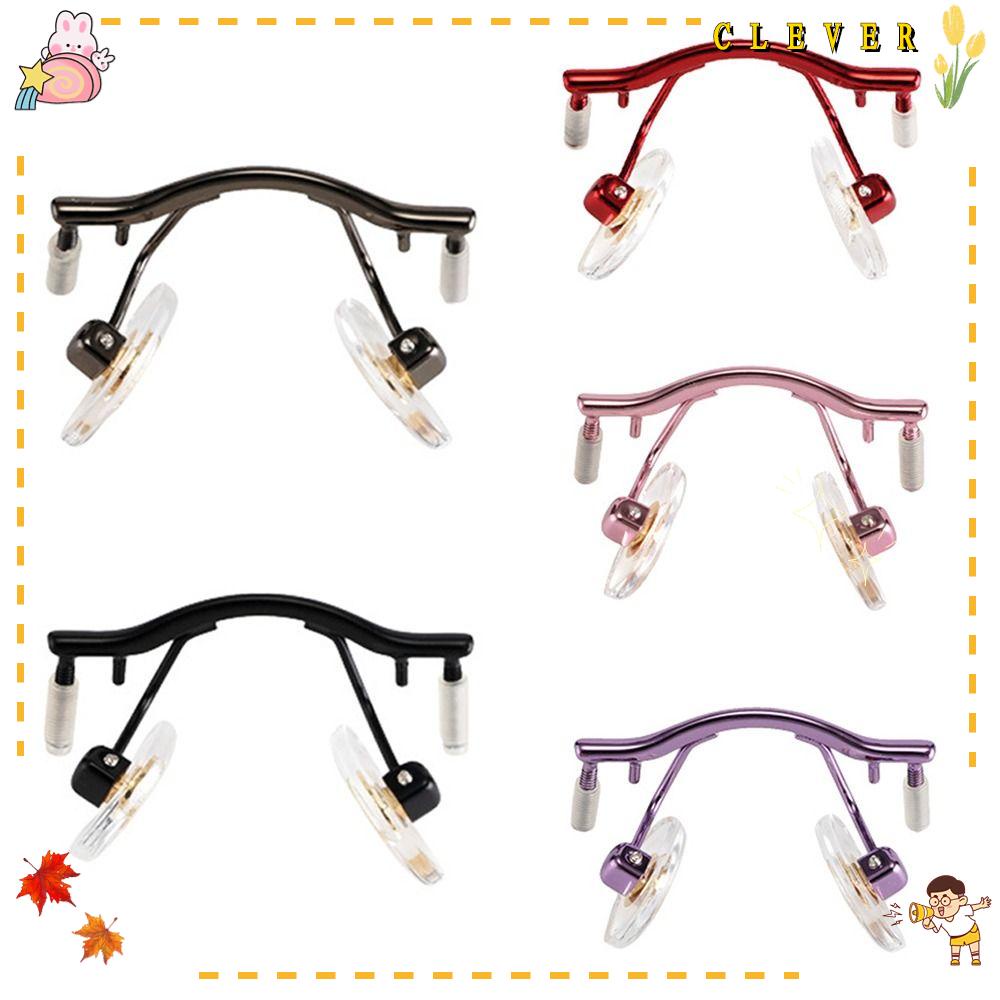 Miếng Đệm Mũi Thay Thế Cho Mắt Kính