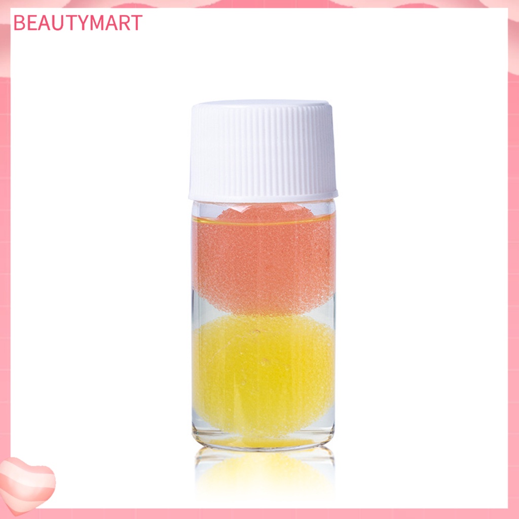 Dụng Cụ Vệ Sinh Nhíp Gắp Lông Mi Trọng Lượng Nhẹ Tiện Dụng