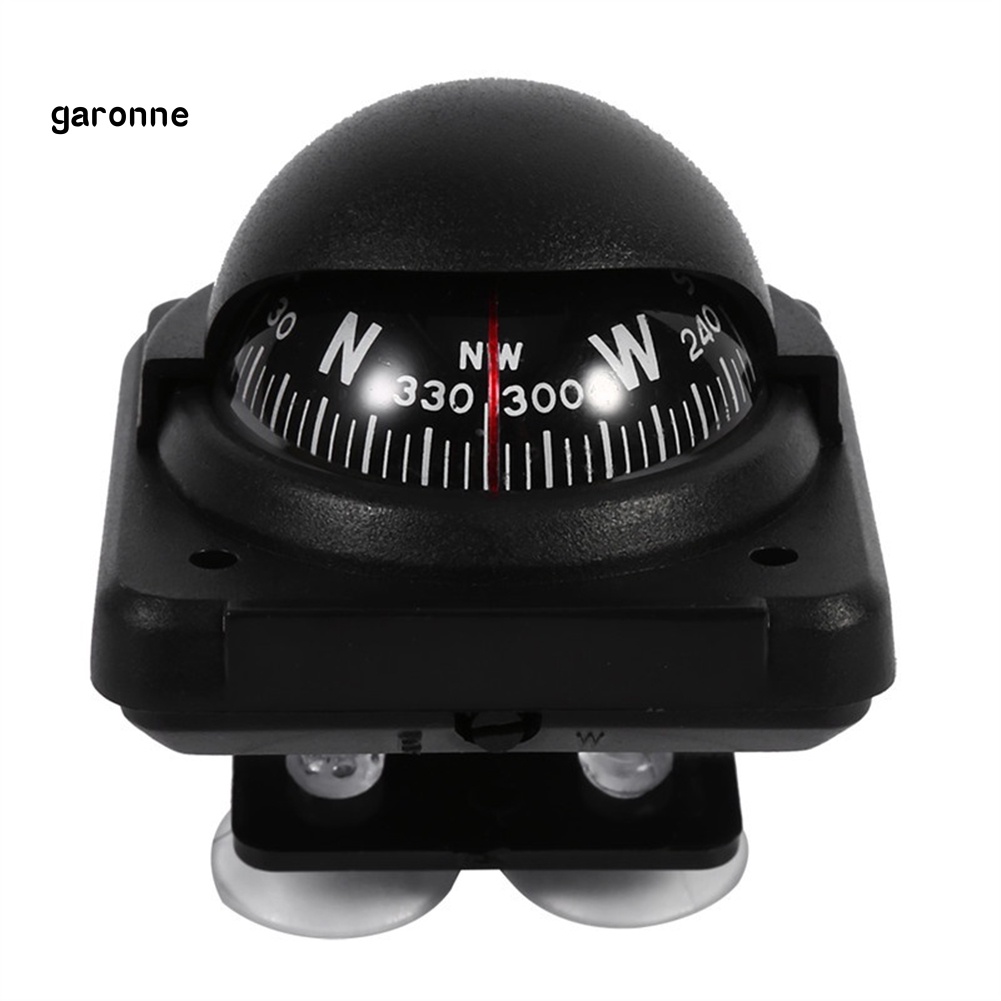 La Bàn Điều Chỉnh Được Có Cốc Hút Trang Trí Nội Thất Xe Hơi / Tàu Thuyền