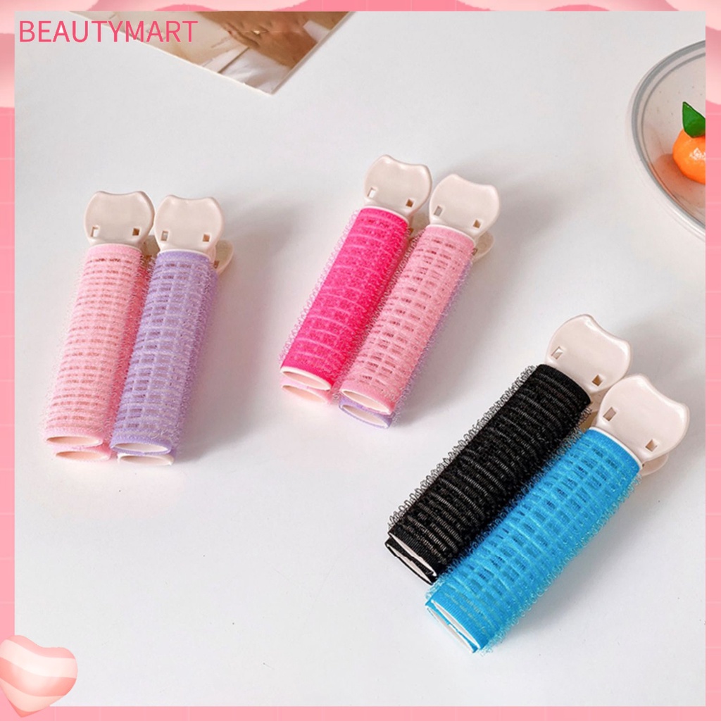 Kẹp Tóc Nữ Chống Trượt Phong Cách Đơn Giản Thời Trang Mùa Hè