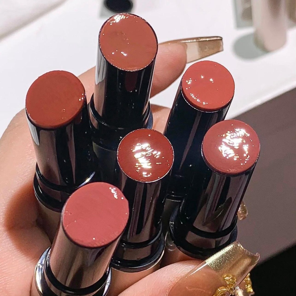 Son dưỡng Ators Teddy Bear