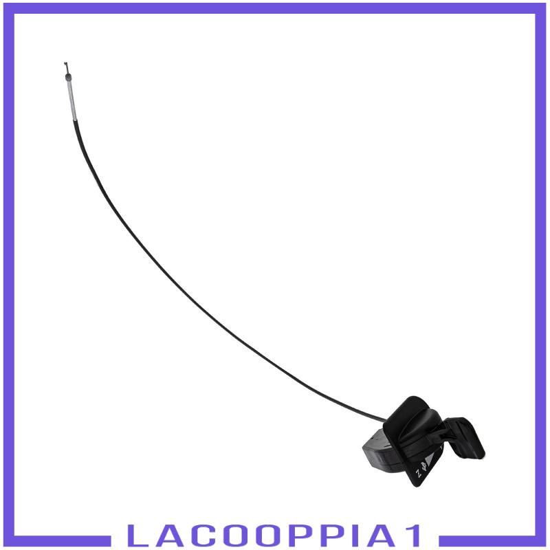 Dây Cáp Sặc Sỡ 946-05098C Cho XT2-st54 Fab XT2-gx54 Fab XT1-