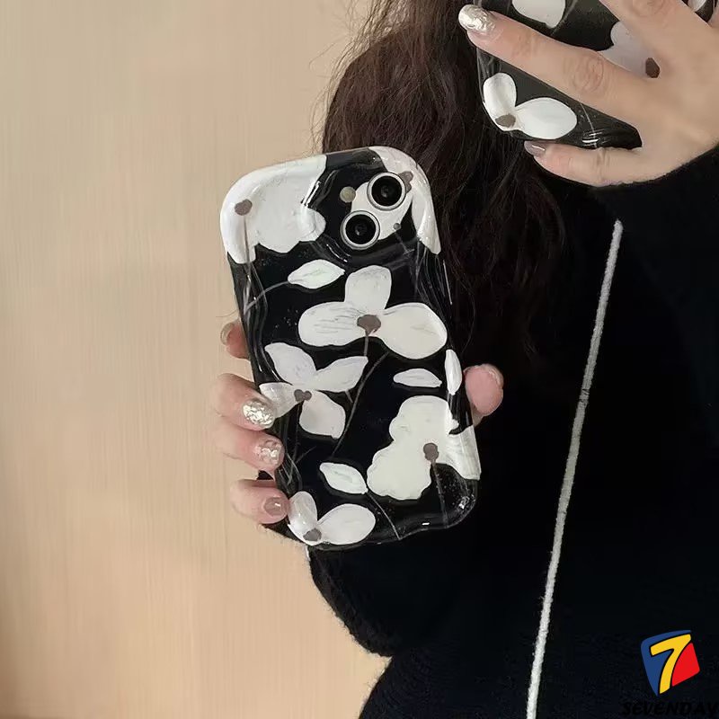 Ốp Điện Thoại Cho VIVO Y36 Y21s Y33s Y20i Y12 Y22s Y02 Y15 Y16 Y17 Y11 Y21 Y20 Y15s Y12i Y20s Y12s Y21A Y15A Y91C Y51 Y50 Y31 Y91 Y95 Y35 Y30