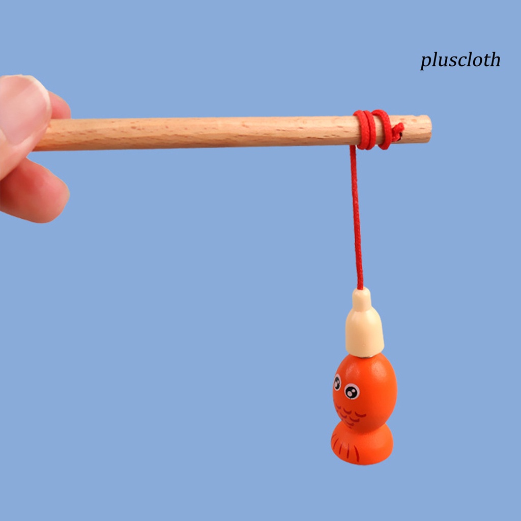 1 Bộ Đồ Chơi Xây Dựng Bốn Bưu Thiếp Hình Học Nhiều Màu Sắc Dùng Làm Quà Tặng Sinh Nhật Cho Bé Mẫu Giáo