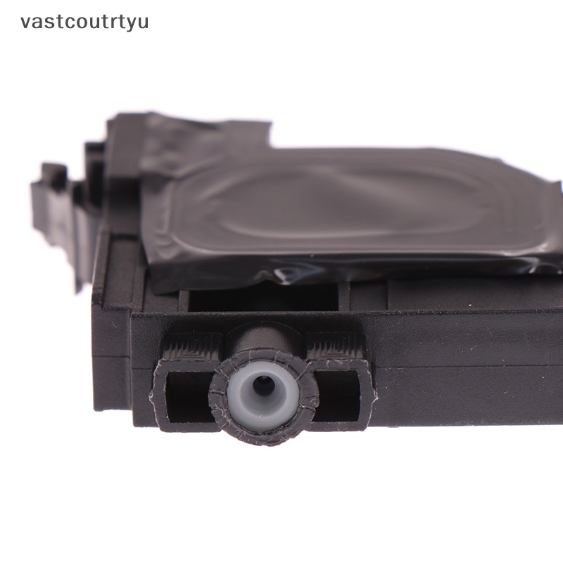 1 Ống Mực Giảm Xóc Cho L1300 L1455 L800 L801 L805 L810 L850 L1800 n