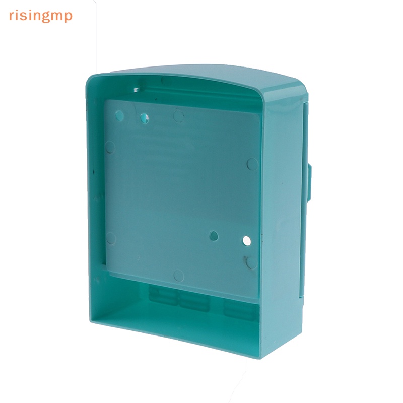 Mô Hình Thức Ăn / Nước Uống Trang Trí Nhà Búp Bê Tỉ Lệ 1 / 12