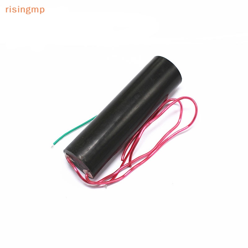 Mô Đun Cuộn Dây Đánh Lửa Điện Áp Cao 800-1000KV DC 3-6V 1000 KV