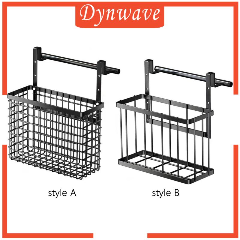 Giá Đỡ Treo Đồ Dùng Nhà Bếp Đa Năng Tùy Chỉnh Tiện Dụng