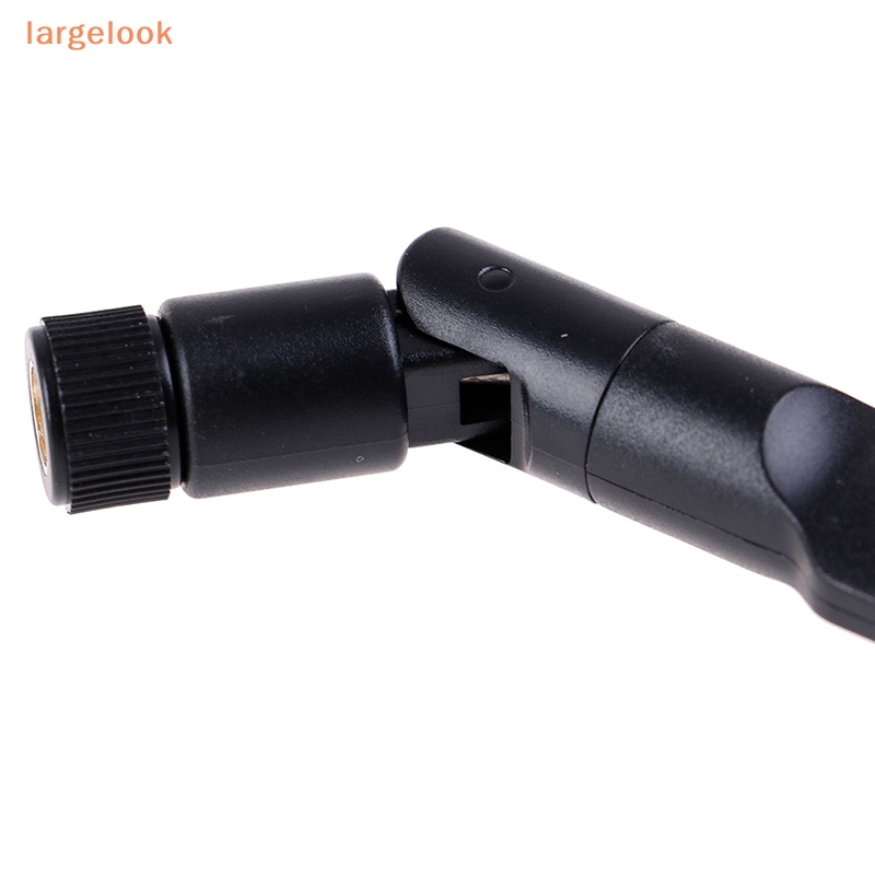 Ăng Ten 2.4ghz 5.8 Ghz 5G wifi 2.4ghz 8dBi SMA Chất Lượng Cao