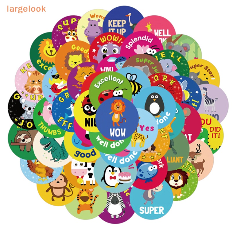 Đồ Chơi Ván Trượt / Laptop Chống Thấm Nước 50 Độc Đáo Cho Bé