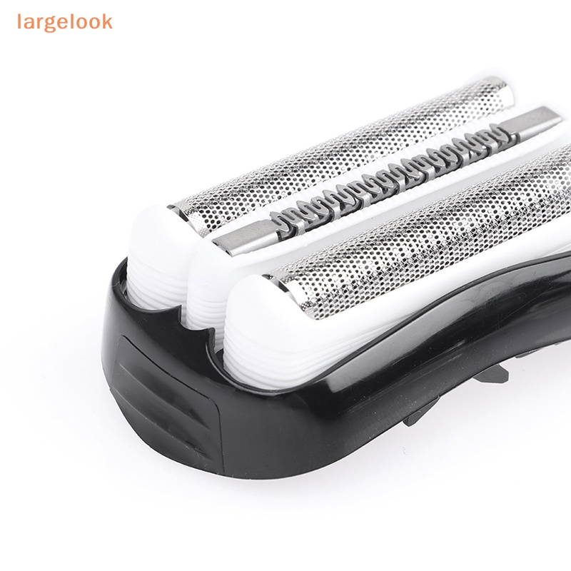 Lưỡi Dao Cạo Thay Thế 32B Chuyên Dụng Cho Máy Cạo Râu 3 Series 300S / 301S / 310S