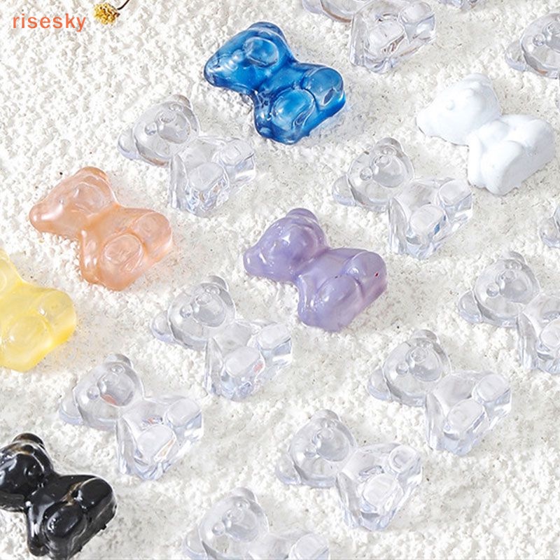 Set 120 Kệ Trưng Bày Lọ Sơn Móng Tay Nhiều Màu Sắc