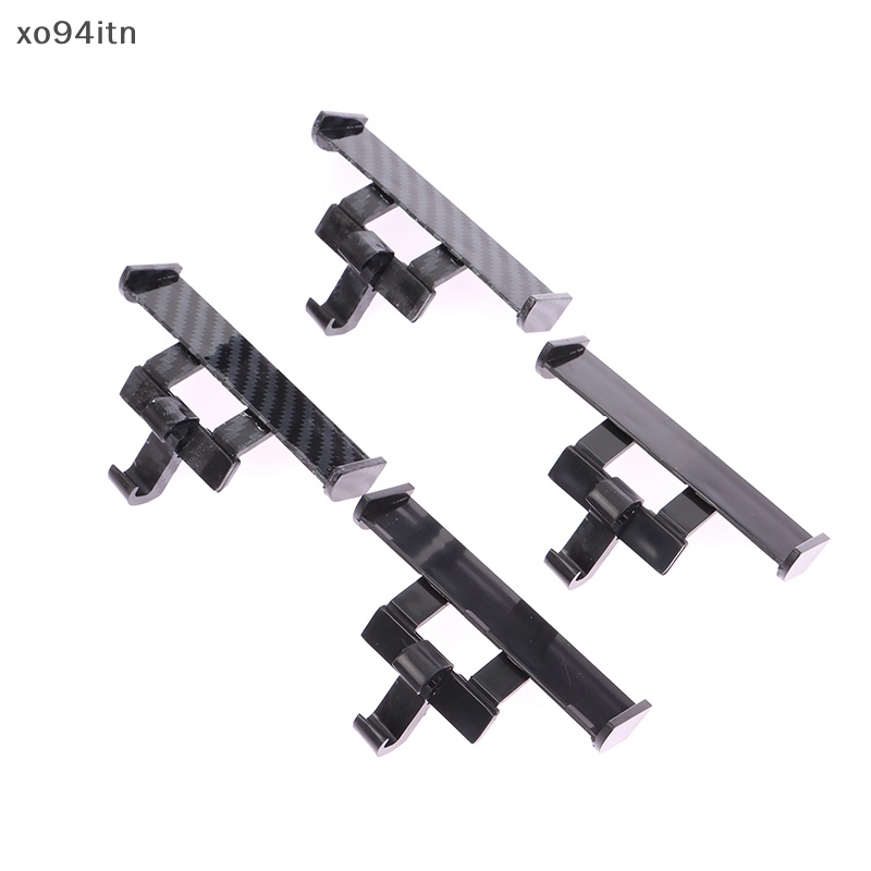 Tn Set 2 Phụ Kiện Kẹp Xăng đan Đục Lỗ Trang Trí Đuôi n