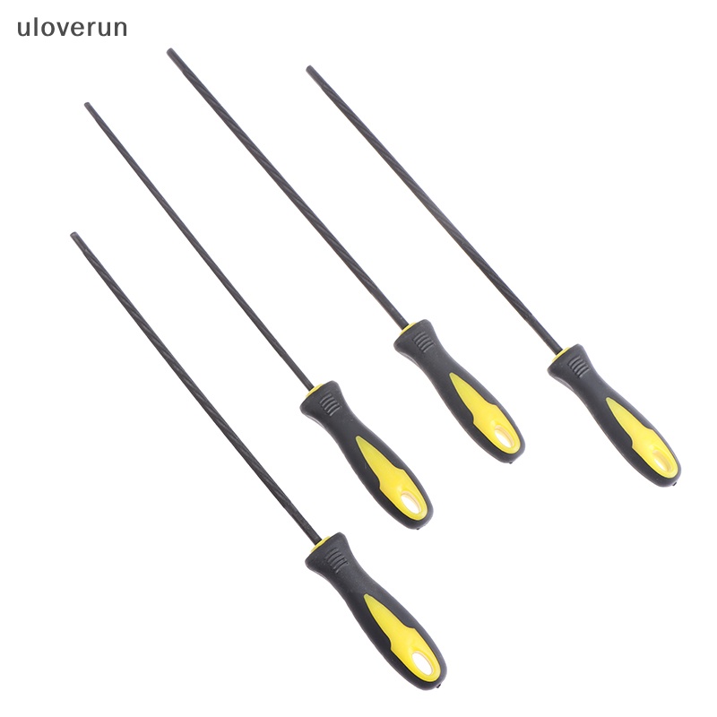 Dụng Cụ Mài Dao Tiện Lợi 4 / 4.8 / 5.2 / 5.5mm