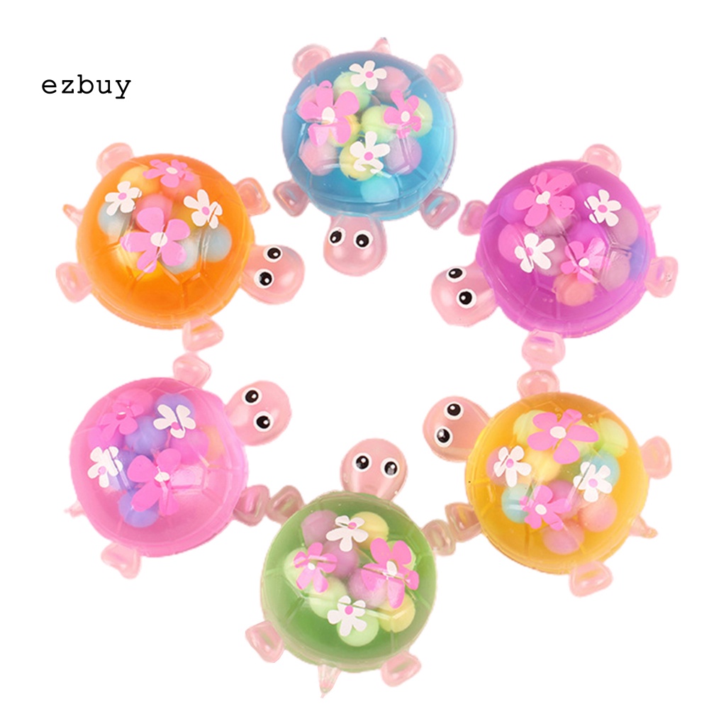 [EY] Đồ Chơi Sử Dụng Hàng Ngày, Quà Tặng, Trang Trí Quá Áp Suất Và Không Đâu Để Thông Hơi? Đồ Chơi Bóp Tay Giảm Căng Thẳng Hình Vô Cực