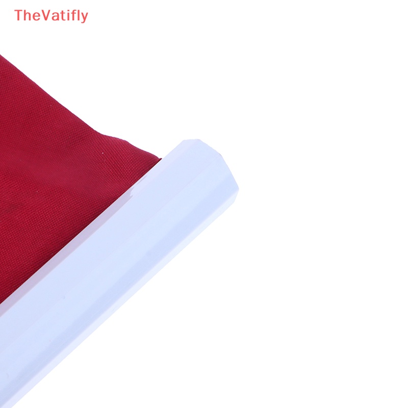 1 Vỏ Bọc Dây Đai Chống Bụi Cho Máy Chà Nhám 9403 9401