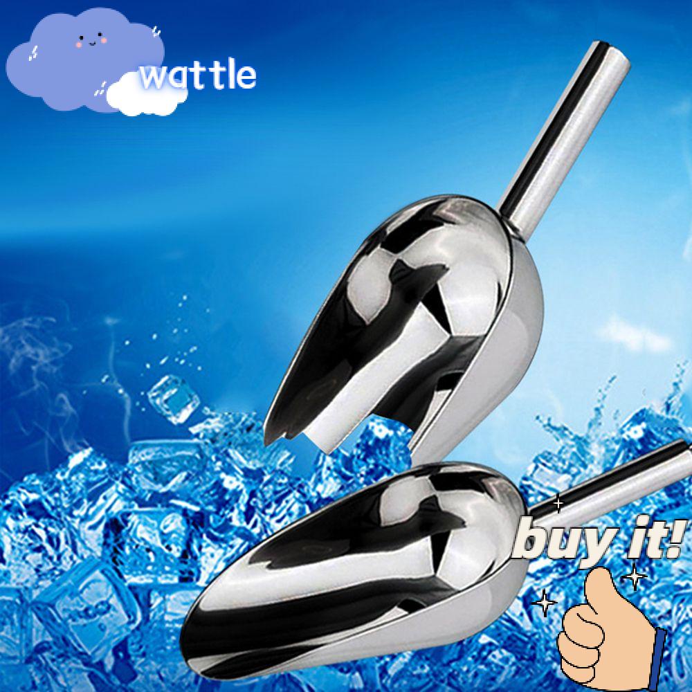 Xẻng Xúc Đá Kích Thước 9-11inch Thiết Kế Mới Tiện Lợi Dễ Sử Dụng