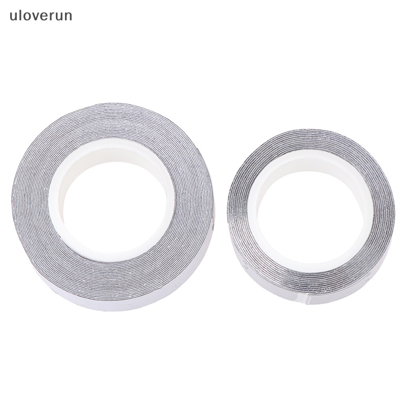 Cuộn Băng Keo Tự Dính Hỗ Trợ Nâng Tạ Cho Gậy Đánh Golf Tiện Dụng