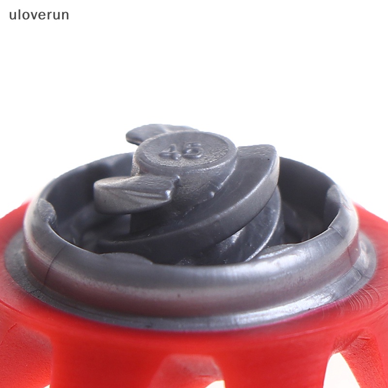 Uloverun Set 14 Đinh Tán Gắn Đế Giày Đánh Golf Chuyên Dụng