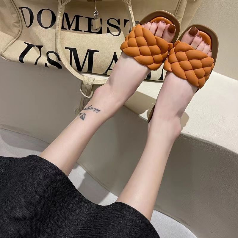2023 mới sll-slip atch Sandals omen s omen's Shoes omen's s s omen s s s s s s s s s s s s s s s s s s s s s s s s s s s s