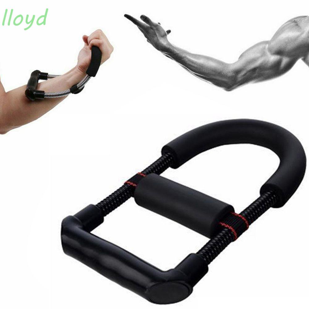 Dụng Cụ Tập Cơ Tay Có Thể Điều Chỉnh