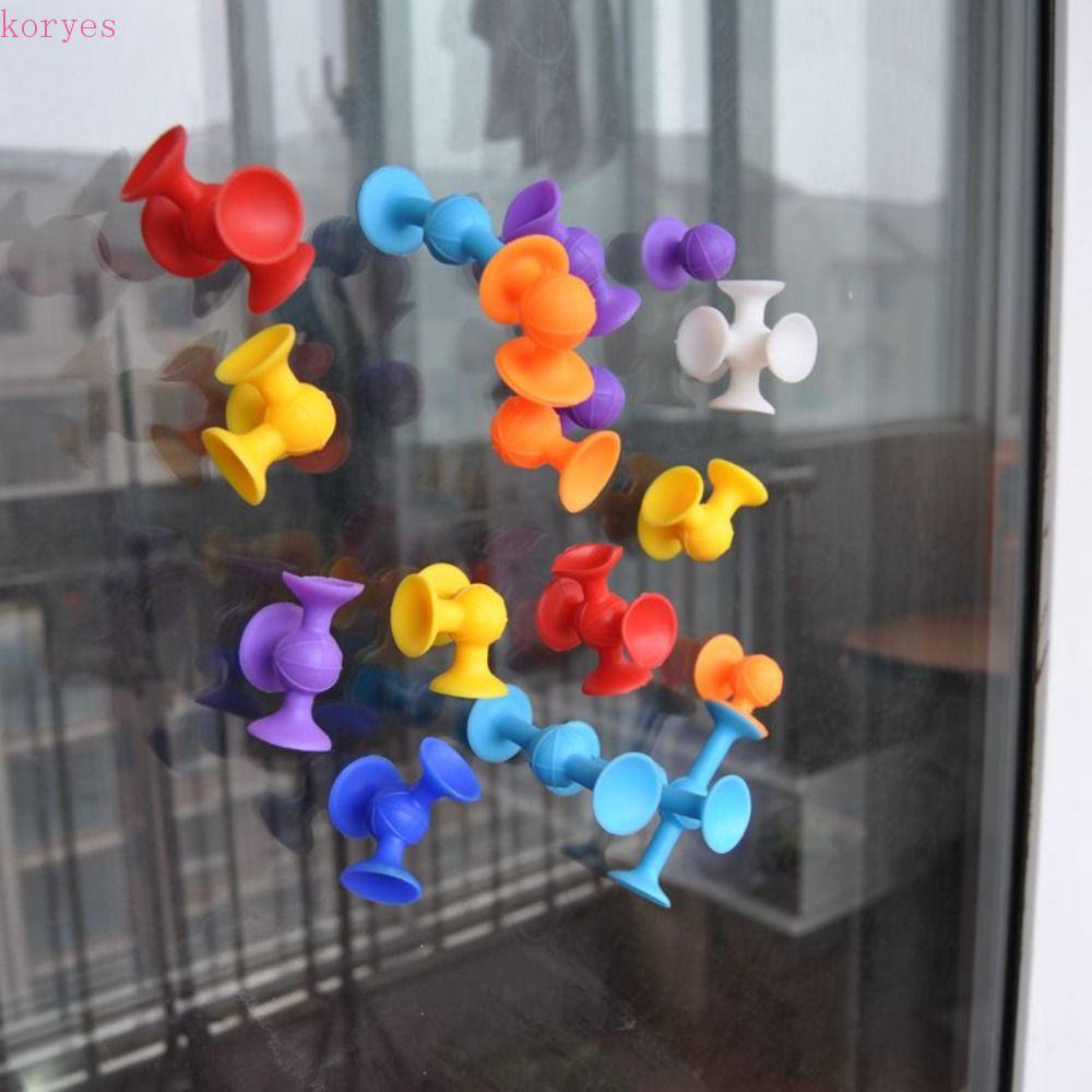 Bộ Đồ Chơi Fidget Spinner HìNh Phi Tiêu Diy Cho Trẻ Em