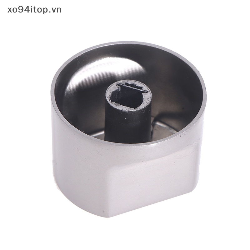 Nút Vặn Điều Khiển Bếp Ga XOITOP Thay Thế Thông Dụng