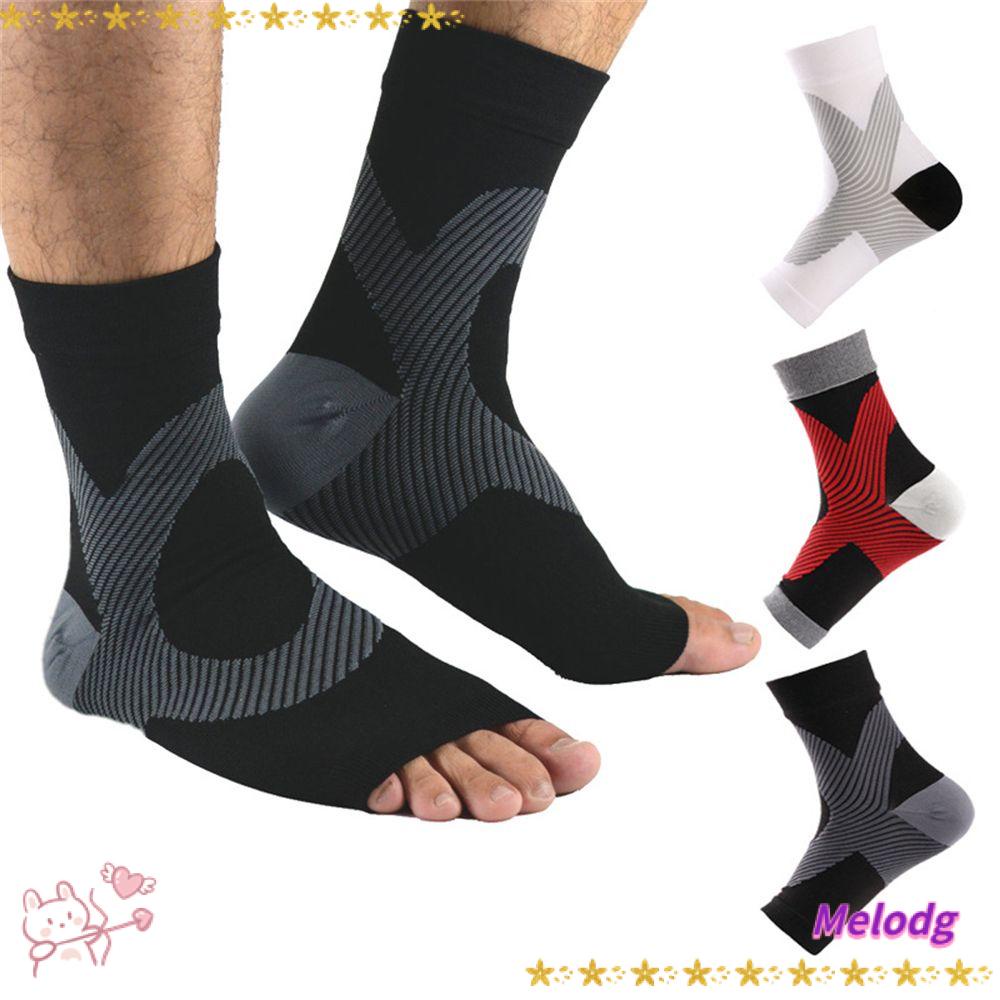 Vớ Chống Đau Lòng Bàn Chân Tiện Dụng