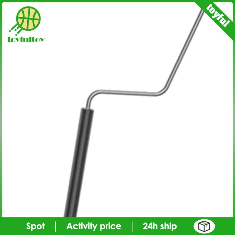 Giá Đỡ Đèn Lồng Đa Năng Dùng Trong Nhà / Cắm Trại / BBQ