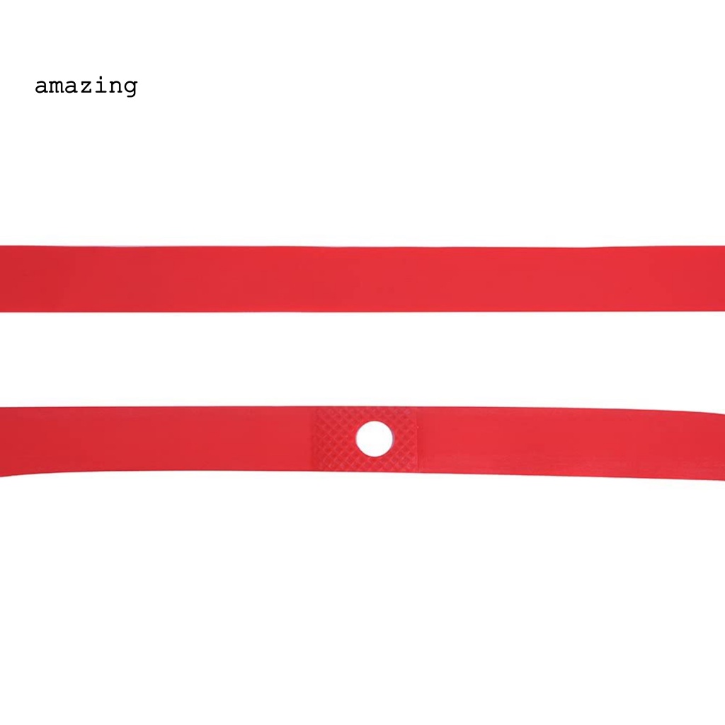 Lốp Xe Đạp Leo Núi Bằng Nhựa PVC Chống Nổ 12 / 14 / 16 / 18 / 20 / 22 / 24 / 26 / 27.5 inch / 700C