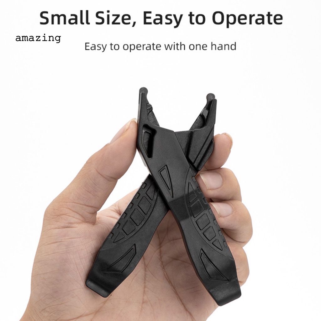 Kìm Sửa Chữa Tháo Xích Xe Đạp MTB Đa Năng Tiện Dụng