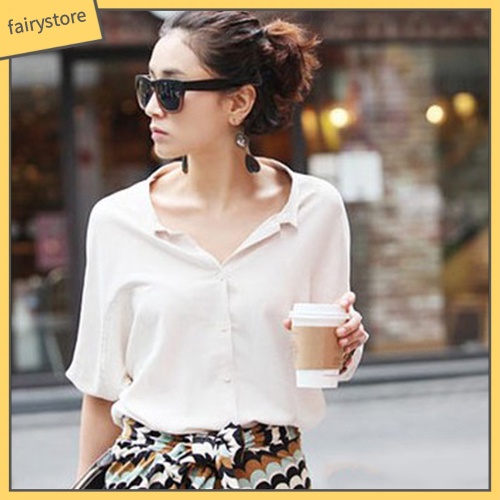 Bông Tai Dáng Dài Hình Giọt Nước Màu Đen Phong Cách Bohemian Cổ Điển Thời Trang Cho Nữ