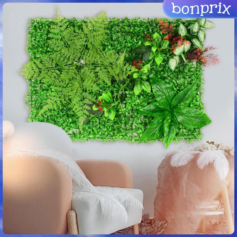 Cây Giả 40x60cm Trang Trí Tiệc Cưới / Phông Nền Lễ Hội DIY