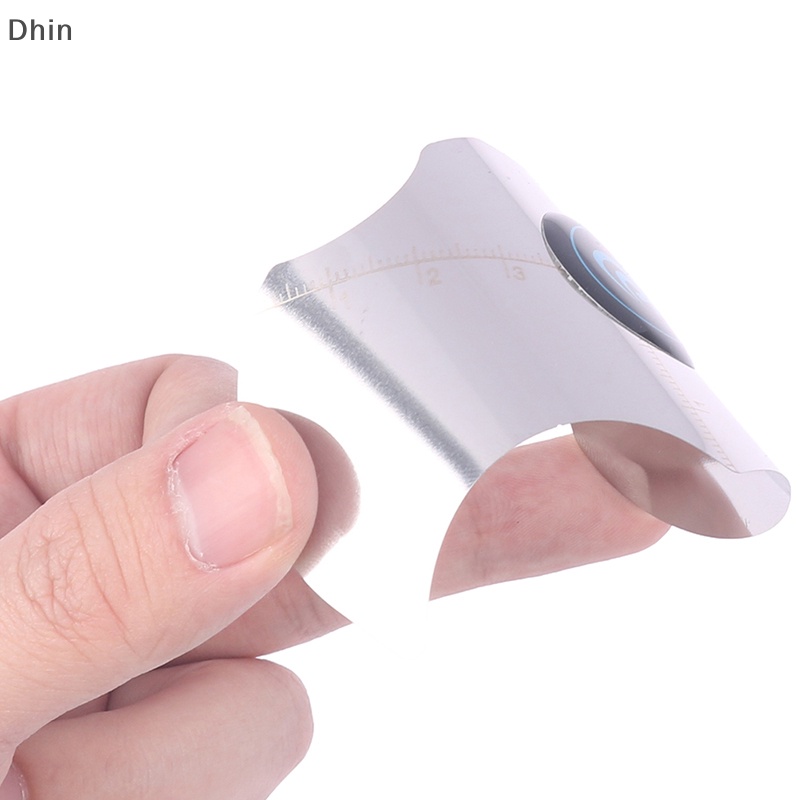 Đĩa Chia Ngăn Bằng Thép Không Gỉ Tiện Dụng