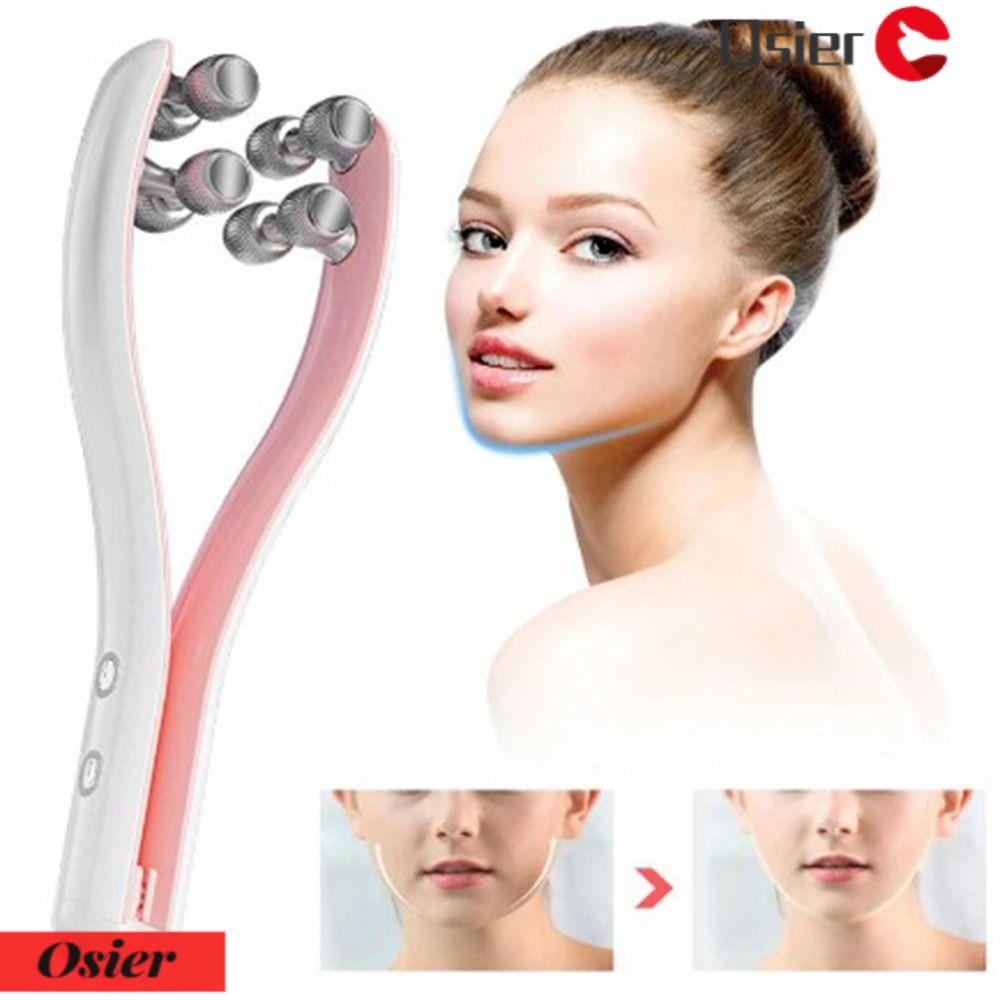 Nâng Mặt OSIER1|Máy Nâng Cơ Mặt Trẻ Hóa Làn Da