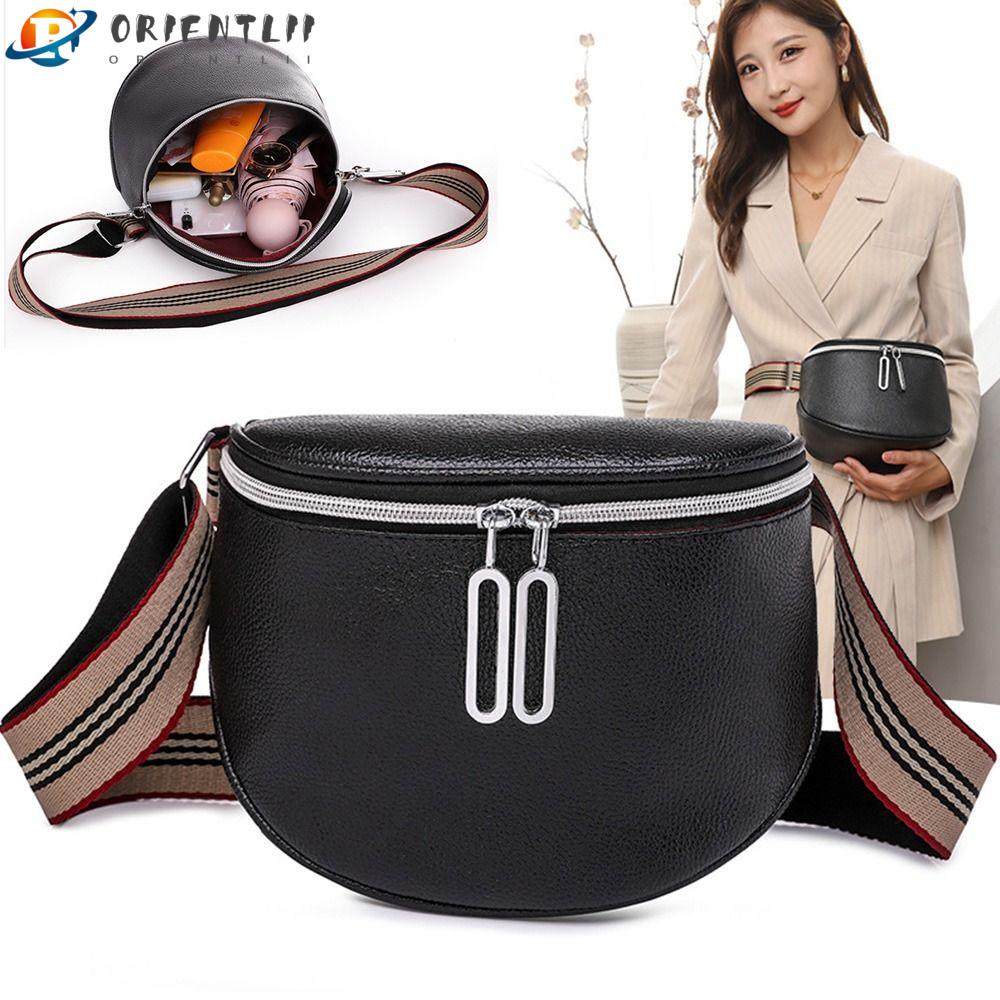 Túi Xách Da Pu Kiểu Dáng Sang Trọng Dành Cho Nữ