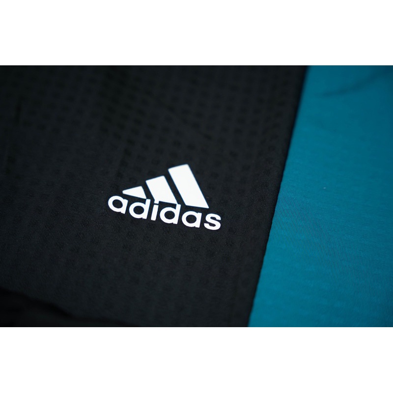 Bộ thể thao nam sát nách, bộ ba lỗ nam chất liệu vải thun thông hơi thoáng khí "có nhiều logo'