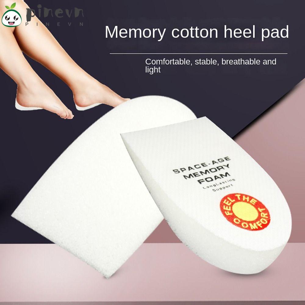 Miếng Lót Giày Giảm Xóc Thoải Mái Tiện Lợi