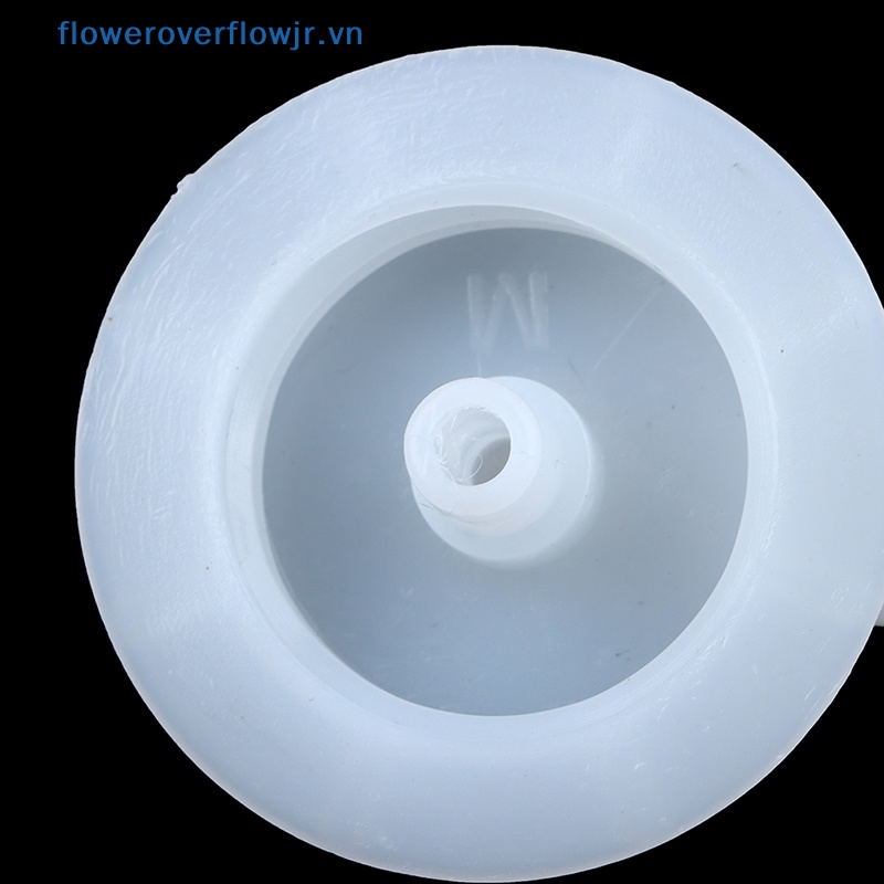 Nắp Đậy Bộ Tản Nhiệt Làm Mát FJR 19102-PM5-A00 Cho CIVIC-Ac Paracord