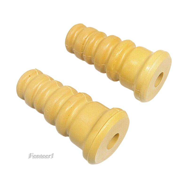 [Fenteer1] Đệm Giảm Xóc Phía Sau 6M51-5K570 Cho 3 BK BL 5 CR