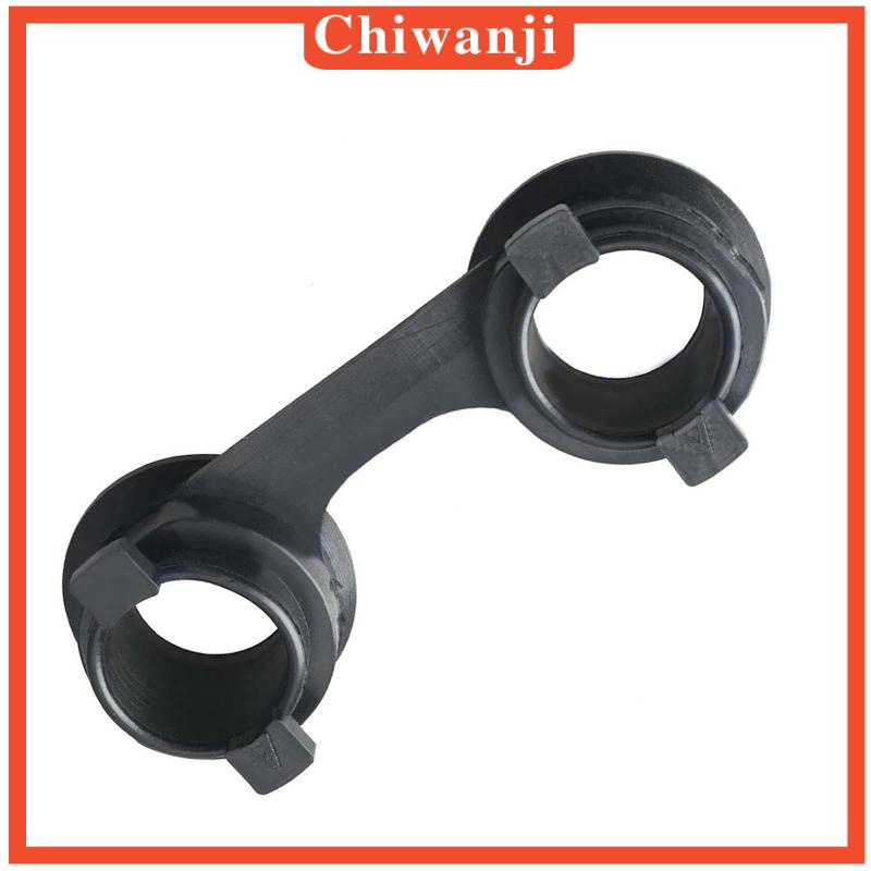 [Chiwanji] Lắp Niêm Phong Hấp Thụ Lực Trên Tàu 9. Đèn Led 15HP 2T 15HP Siêu Bền Chất Lượng Cao