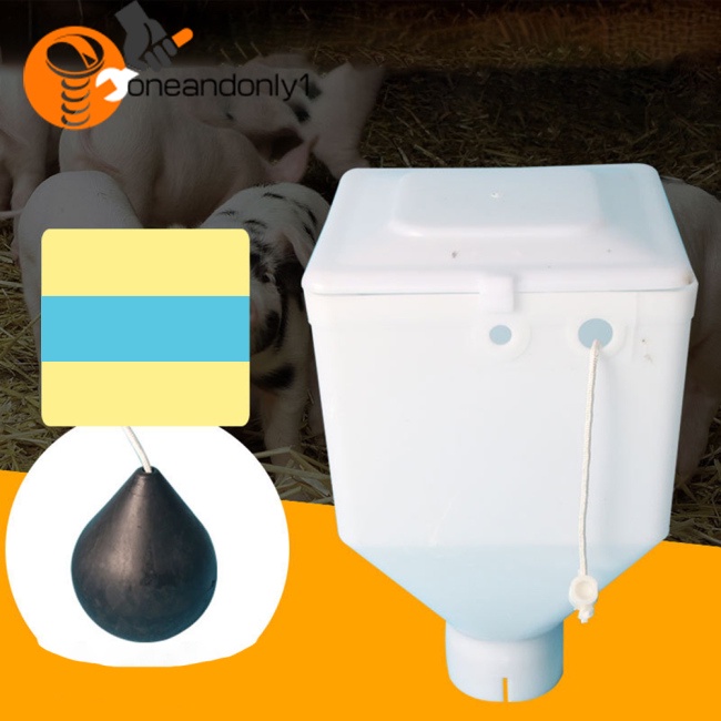 Bút Định Vị Bán Tự Động Cho Bé Ăn Với Vỏ Bọc Chống Bụi