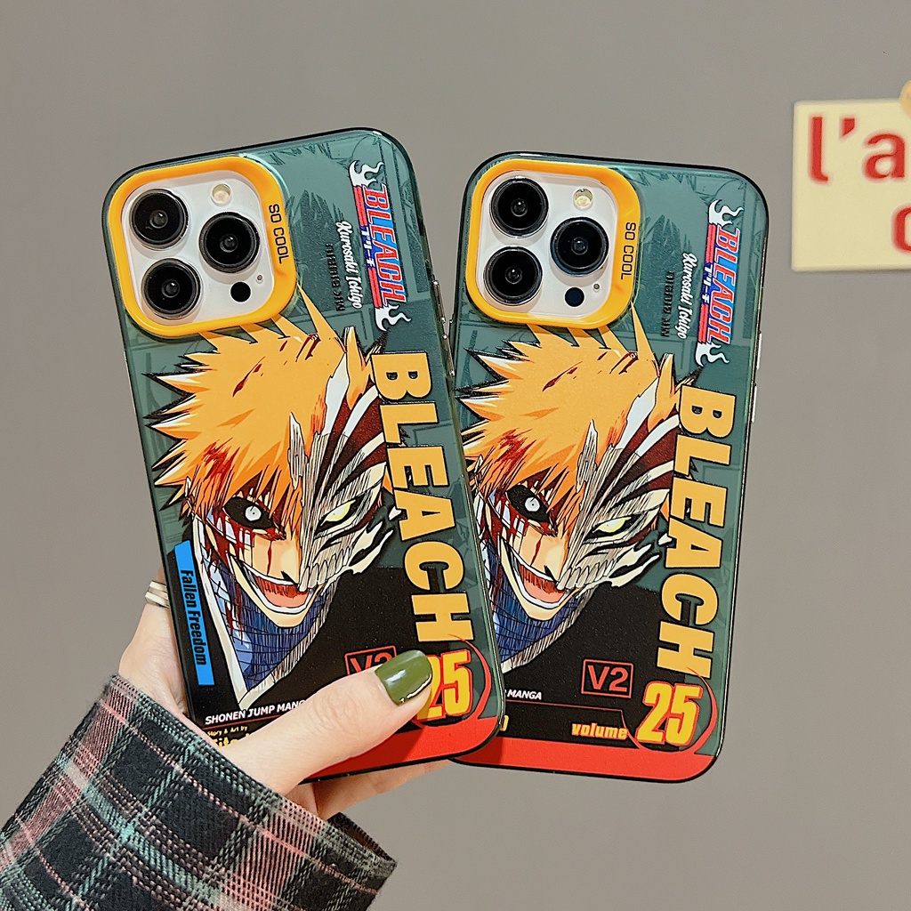 Ốp Điện Thoại tpu Mềm Chống Sốc Hai Mặt Màu Trong Suốt Cho iPhone 11 13 12 14 Pro Max