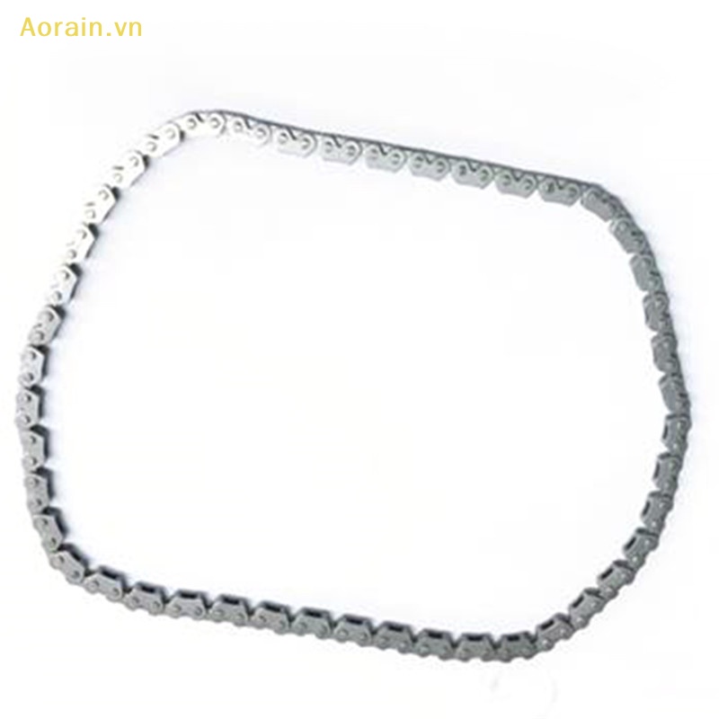 Dây Xích Hẹn Giờ 90 Mắt Cho Xe Tay Ga GY6 125cc 150cc 152QMI 157QMJ